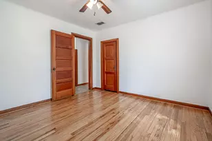 610 N Camden St, Dublin, TX 76446 - Photo 18