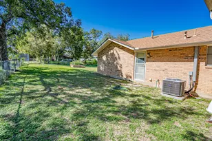610 N Camden St, Dublin, TX 76446 - Photo 32