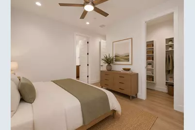 2925 Spruce Valley Lane #404, Dallas, TX 75233 - Photo 6
