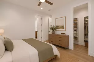 2925 Spruce Valley Ln, Dallas, TX 75233 - Photo 6