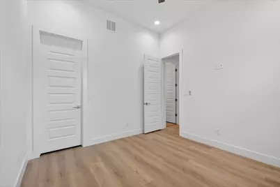 2925 Spruce Valley Lane #404, Dallas, TX 75233 - Photo 16