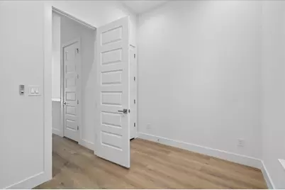 2925 Spruce Valley Lane #404, Dallas, TX 75233 - Photo 20