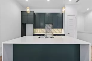 2925 Spruce Valley Ln, Dallas, TX 75233 - Photo 22