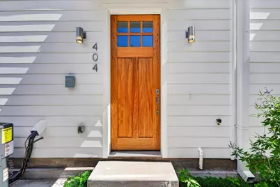 2925 Spruce Valley Lane #404, Dallas, TX 75233 - Photo 4