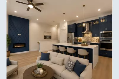 2925 Spruce Valley Lane #404, Dallas, TX 75233 - Photo 28