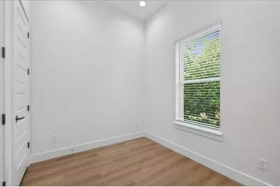 2925 Spruce Valley Lane #404, Dallas, TX 75233 - Photo 18