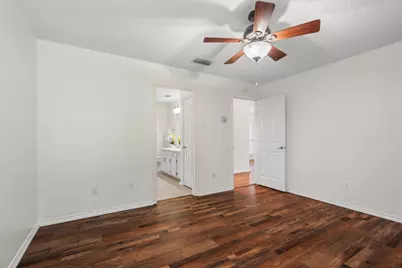 629 Meadow Lane, Roanoke, TX 76262 - Photo 22