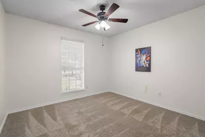 629 Meadow Lane, Roanoke, TX 76262 - Photo 26