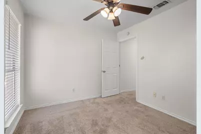 629 Meadow Lane, Roanoke, TX 76262 - Photo 30