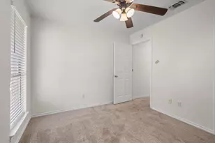 629 Meadow Ln, Roanoke, TX 76262 - Photo 30