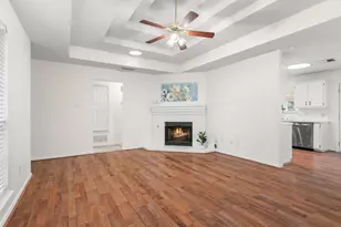 629 Meadow Ln, Roanoke, TX 76262 - Photo 10