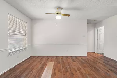 629 Meadow Lane, Roanoke, TX 76262 - Photo 14