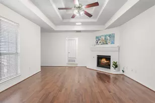 629 Meadow Ln, Roanoke, TX 76262 - Photo 8