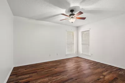 629 Meadow Lane, Roanoke, TX 76262 - Photo 20