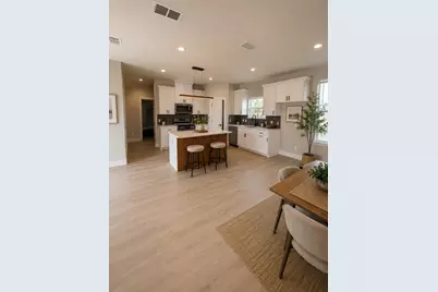 362 Overland Trail, Bridgeport, TX 76426 - Photo 2
