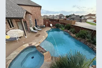 14249 Fall Harvest Drive, Frisco, TX 75033 - Photo 34