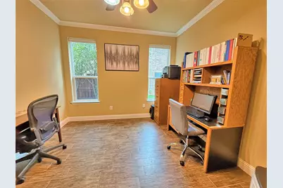 14249 Fall Harvest Drive, Frisco, TX 75033 - Photo 28