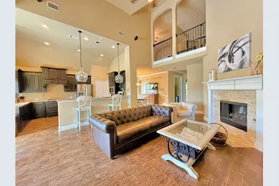 14249 Fall Harvest Drive, Frisco, TX 75033 - Photo 12