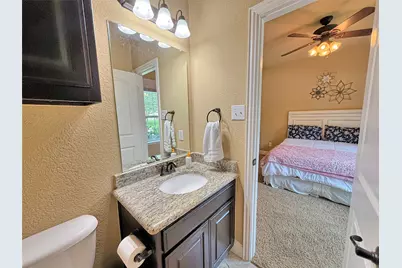 14249 Fall Harvest Drive, Frisco, TX 75033 - Photo 16