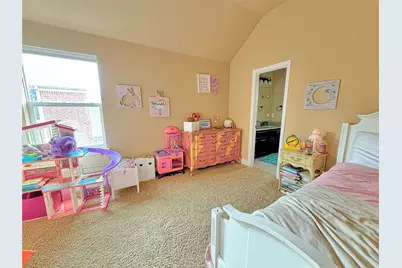 14249 Fall Harvest Drive, Frisco, TX 75033 - Photo 22
