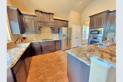 14249 Fall Harvest Drive, Frisco, TX 75033 - Photo 14