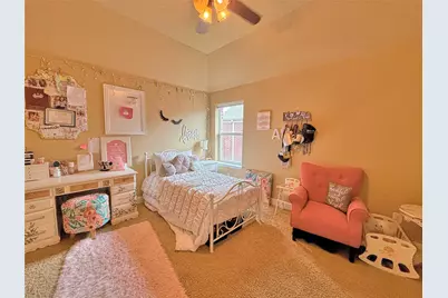 14249 Fall Harvest Drive, Frisco, TX 75033 - Photo 26