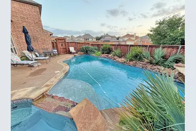 14249 Fall Harvest Drive, Frisco, TX 75033 - Photo 36
