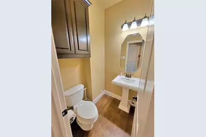 14249 Fall Harvest Drive, Frisco, TX 75033 - Photo 30