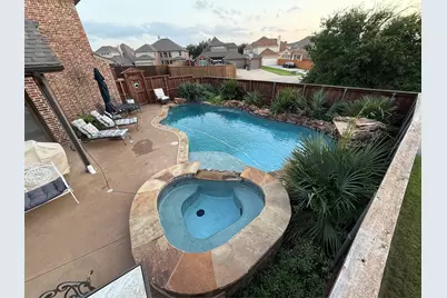 14249 Fall Harvest Drive, Frisco, TX 75033 - Photo 38