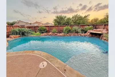14249 Fall Harvest Drive, Frisco, TX 75033 - Photo 2