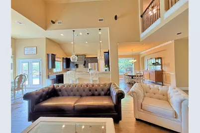 14249 Fall Harvest Drive, Frisco, TX 75033 - Photo 8