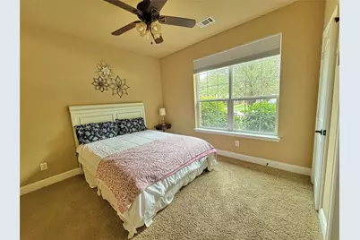 14249 Fall Harvest Drive, Frisco, TX 75033 - Photo 18