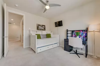 3743 Pistol Creek, Frisco, TX 75034 - Photo 14