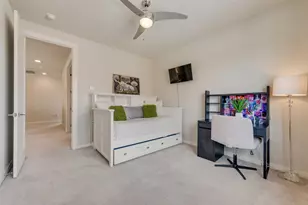 3743 Pistol Creek, Frisco, TX 75034 - Photo 14