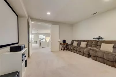 3743 Pistol Creek, Frisco, TX 75034 - Photo 12