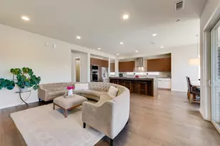 3743 Pistol Creek, Frisco, TX 75034 - Photo 4