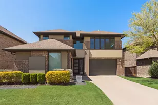 3743 Pistol Creek, Frisco, TX 75034 - Photo 16