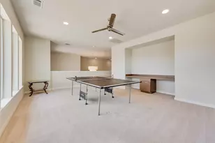 3743 Pistol Creek, Frisco, TX 75034 - Photo 12