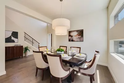 3743 Pistol Creek, Frisco, TX 75034 - Photo 4
