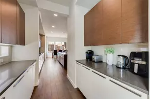 3743 Pistol Creek, Frisco, TX 75034 - Photo 6