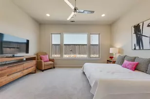 3743 Pistol Creek, Frisco, TX 75034 - Photo 8