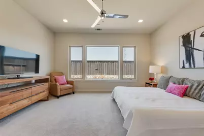 3743 Pistol Creek, Frisco, TX 75034 - Photo 10