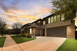 3743 Pistol Creek, Frisco, TX 75034 - Photo 20