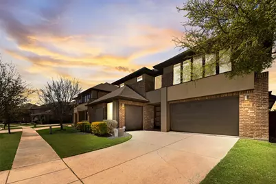 3743 Pistol Creek, Frisco, TX 75034 - Photo 20