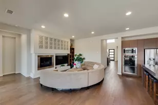 3743 Pistol Creek, Frisco, TX 75034 - Photo 4