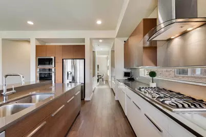 3743 Pistol Creek, Frisco, TX 75034 - Photo 8