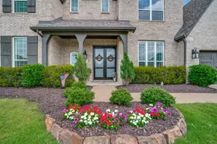 1980 Cornell Dr, Prosper, TX 75078 - Photo 4