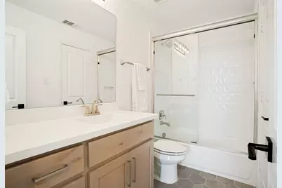 1980 Cornell Drive, Prosper, TX 75078 - Photo 26