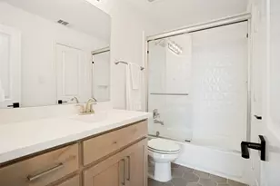 1980 Cornell Dr, Prosper, TX 75078 - Photo 26