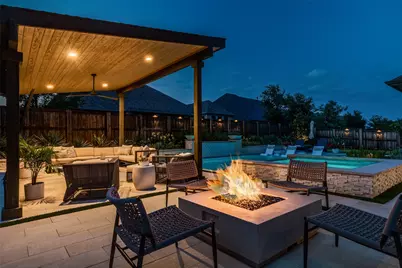 1980 Cornell Drive, Prosper, TX 75078 - Photo 34